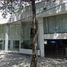 1,330 m2 Office for sale in Azcapotzalco, Mexico City, Azcapotzalco