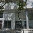 1,330 m2 Office for sale in Azcapotzalco, Mexico City, Azcapotzalco