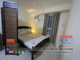 2 Schlafzimmer Appartement zu verkaufen in Manila, Metro Manila, Tondo I / II