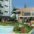 1 Bedroom Condo for sale in Mandaue City, Cebu, Mandaue City