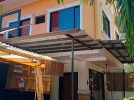 4 Bedroom House for rent in Las Pinas City, Southern District, Las Pinas City