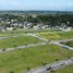  Terreno (Parcela) en venta en Santa Rosa City, Calabarzon, Santa Rosa City, Laguna, Calabarzon, Filipinas
