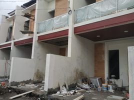 3 Bedroom House for sale in Gunung Anyar, Surabaya, Gunung Anyar