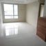 2 Habitación Apartamento en venta en Mandaluyong City, Metro Manila, Mandaluyong City, Eastern District