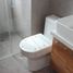 2 Habitación Apartamento en venta en Mandaluyong City, Metro Manila, Mandaluyong City, Eastern District