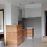 2 Habitación Apartamento en venta en Mandaluyong City, Metro Manila, Mandaluyong City, Eastern District