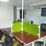 115 SqM Office for sale in Centro Comercial Unicentro Medellin, Medellin, Medellin