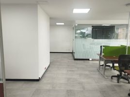 115 SqM Office for sale in Centro Comercial Unicentro Medellin, Medellin, Medellin