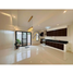 3 Habitación Villa en venta en Quezon City, Metro Manila, Quezon City, Eastern District, Metro Manila