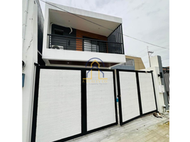 3 Habitación Villa en venta en Quezon City, Metro Manila, Quezon City, Eastern District, Metro Manila