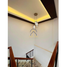 3 Habitación Villa en venta en Quezon City, Metro Manila, Quezon City, Eastern District, Metro Manila