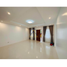 3 Habitación Villa en venta en Quezon City, Metro Manila, Quezon City, Eastern District, Metro Manila