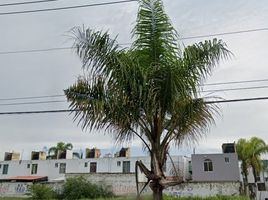 在Tlaquepaque, Jalisco出售的2 卧室 住宅, Tlaquepaque