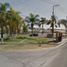 在Tlaquepaque, Jalisco出售的2 卧室 住宅, Tlaquepaque