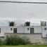 在Tlaquepaque, Jalisco出售的2 卧室 住宅, Tlaquepaque