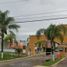 在Tlaquepaque, Jalisco出售的2 卧室 住宅, Tlaquepaque