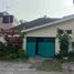  House for sale in Bandung Institute of Technology, Sukajadi, Coblong