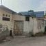  House for sale in Bandung Institute of Technology, Sukajadi, Coblong