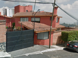 3 Schlafzimmer Appartement zu verkaufen in Huixquilucan, Mexico, Huixquilucan