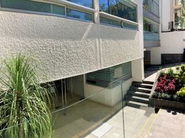 3 Schlafzimmer Wohnung zu verkaufen in Naucalpan De Juarez, Mexico, Naucalpan De Juarez, Mexico, Mexiko