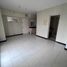 2 Bedroom Apartment for sale in Boni MRT-3, Mandaluyong City, Mandaluyong City