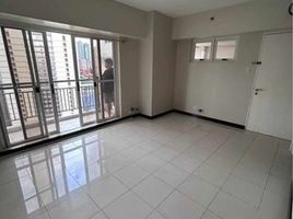 2 Bedroom Apartment for sale in Boni MRT-3, Mandaluyong City, Mandaluyong City