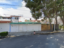 3 Schlafzimmer Haus zu verkaufen in Tepotzotlan, Mexico, Tepotzotlan