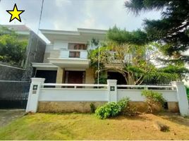 5 Bedroom House for sale in Singosari, Malang Regency, Singosari