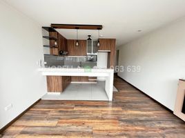 1 Bedroom Apartment for rent in Lima, Surquillo, Lima, Lima