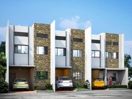 4 Bedroom Townhouse for sale in Cebu, Central Visayas, Cebu City, Cebu