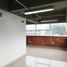 80 m² Office for sale in Rionegro, Antioquia, Rionegro
