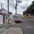  Land for sale in Santafé Mall (Centro Comercial Santafé Bogotá), Bogota, Bogota