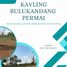  Land for sale in Pasuruan, East Jawa, Prigen, Pasuruan