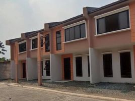 2 Bedroom House for sale in Central Luzon, Meycauayan City, Bulacan, Central Luzon