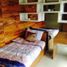 2 Bedroom House for sale in Bulacan, Central Luzon, Meycauayan City, Bulacan