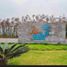  Land for sale in Asia, Lima, Asia