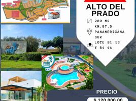  Land for sale in Asia, Lima, Asia