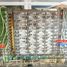 2 Habitación Departamento en venta en Quezon City, Metro Manila, Quezon City