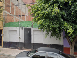 2 Schlafzimmer Haus zu verkaufen in Tultitlan, Mexico, Tultitlan