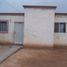2 Bedroom House for sale in Pitiquito, Sonora, Pitiquito