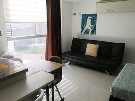 1 Habitación Apartamento en venta en Medellín, Antioquia, Medellín