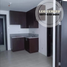2 Habitación Departamento en venta en Mandaluyong City, Metro Manila, Mandaluyong City, Eastern District