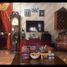Villa 5 chambre à vendre à Las Pinas City, Metro Manila, Las Pinas City, Southern District, Metro Manila