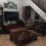 Villa 5 chambre à vendre à Las Pinas City, Metro Manila, Las Pinas City, Southern District, Metro Manila