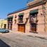  Hotel for sale in Queretaro, Queretaro, Queretaro