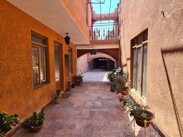  Hotel for sale in Queretaro, Queretaro, Queretaro