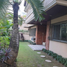 4 Bedroom Villa for rent in Makati City, Southern District, Makati City