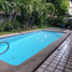 4 Bedroom Villa for rent in Manila International Airport LRT-1, Pasay City, Makati City