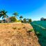  Land for sale in Compostela, Nayarit, Compostela
