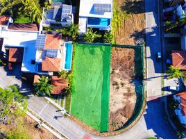  Land for sale in Compostela, Nayarit, Compostela